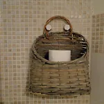 Kawalerka W Centrum Starego Miasta Apartment Olsztyn (Warmian-Masurian)