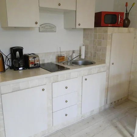 Kawalerka W Centrum Starego Miasta * Olsztyn (Warmian-Masurian)