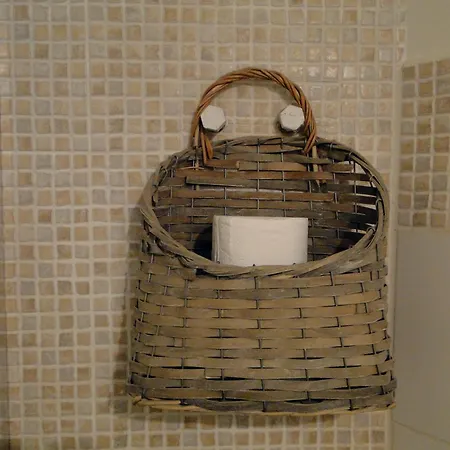 Kawalerka W Centrum Starego Miasta Appartement Olsztyn (Warmian-Masurian)