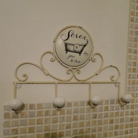 Kawalerka W Centrum Starego Miasta