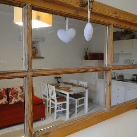 Kawalerka W Centrum Starego Miasta