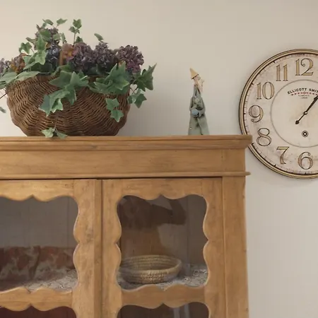 Lejlighed Kawalerka W Centrum Starego Miasta Olsztyn (Warmian-Masurian)