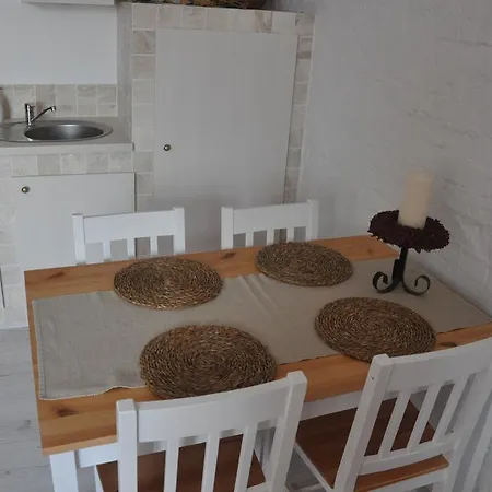 Appartement Kawalerka W Centrum Starego Miasta *