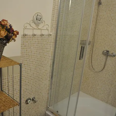 Kawalerka W Centrum Starego Miasta * Olsztyn (Warmian-Masurian)