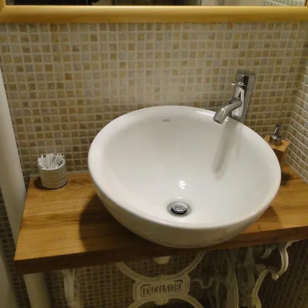Kawalerka W Centrum Starego Miasta * Olsztyn (Warmian-Masurian)